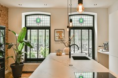 Plantage Muidergracht 77C, 1018 TN Amsterdam 